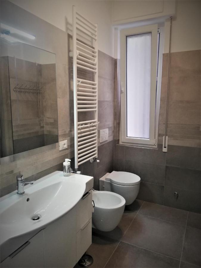 Terra Di Luna - Sarzana - House In Liguria Near The 5 Terre 011027-Lt-0198 Kültér fotó